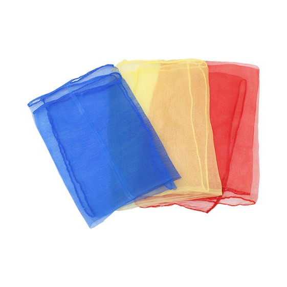 Socraigh 3 seálta juggling