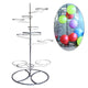 Giant Ball Support Foot