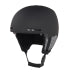 Smith Ski/snowboard Helmet Junior