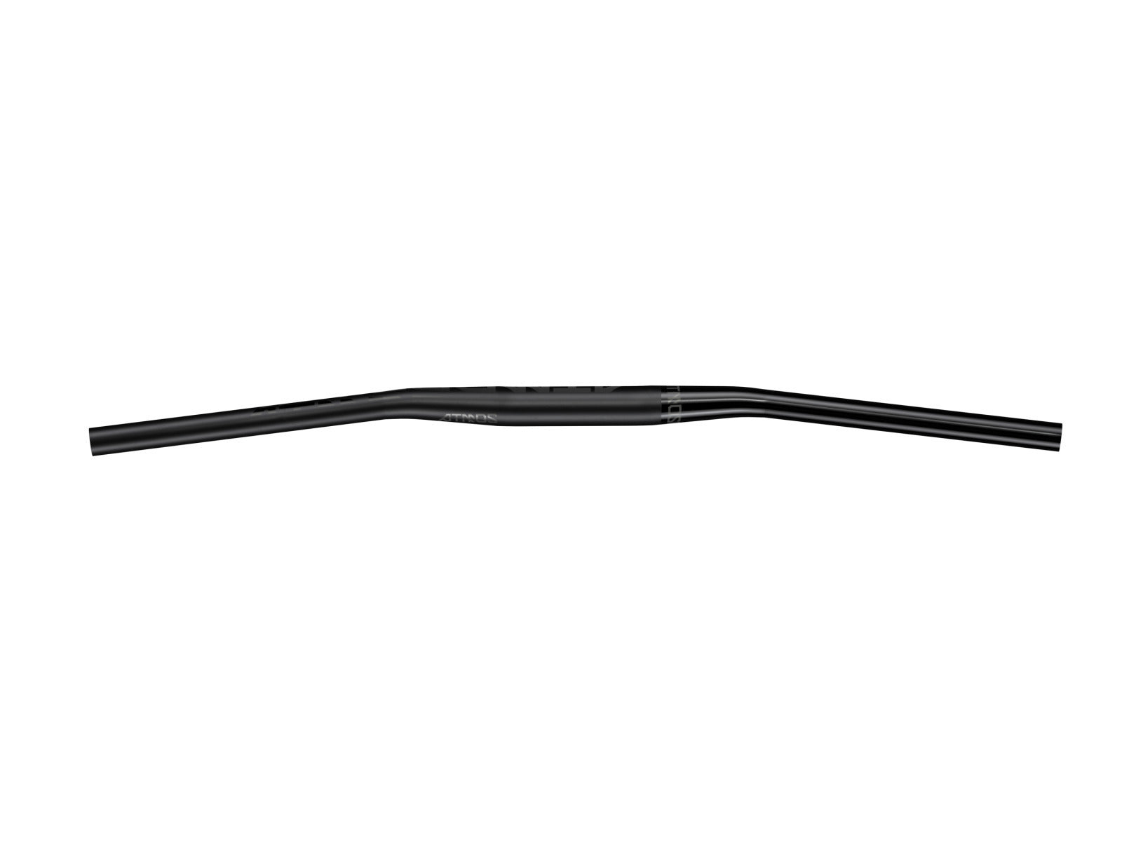Truvativ Riserbar Atmos Black