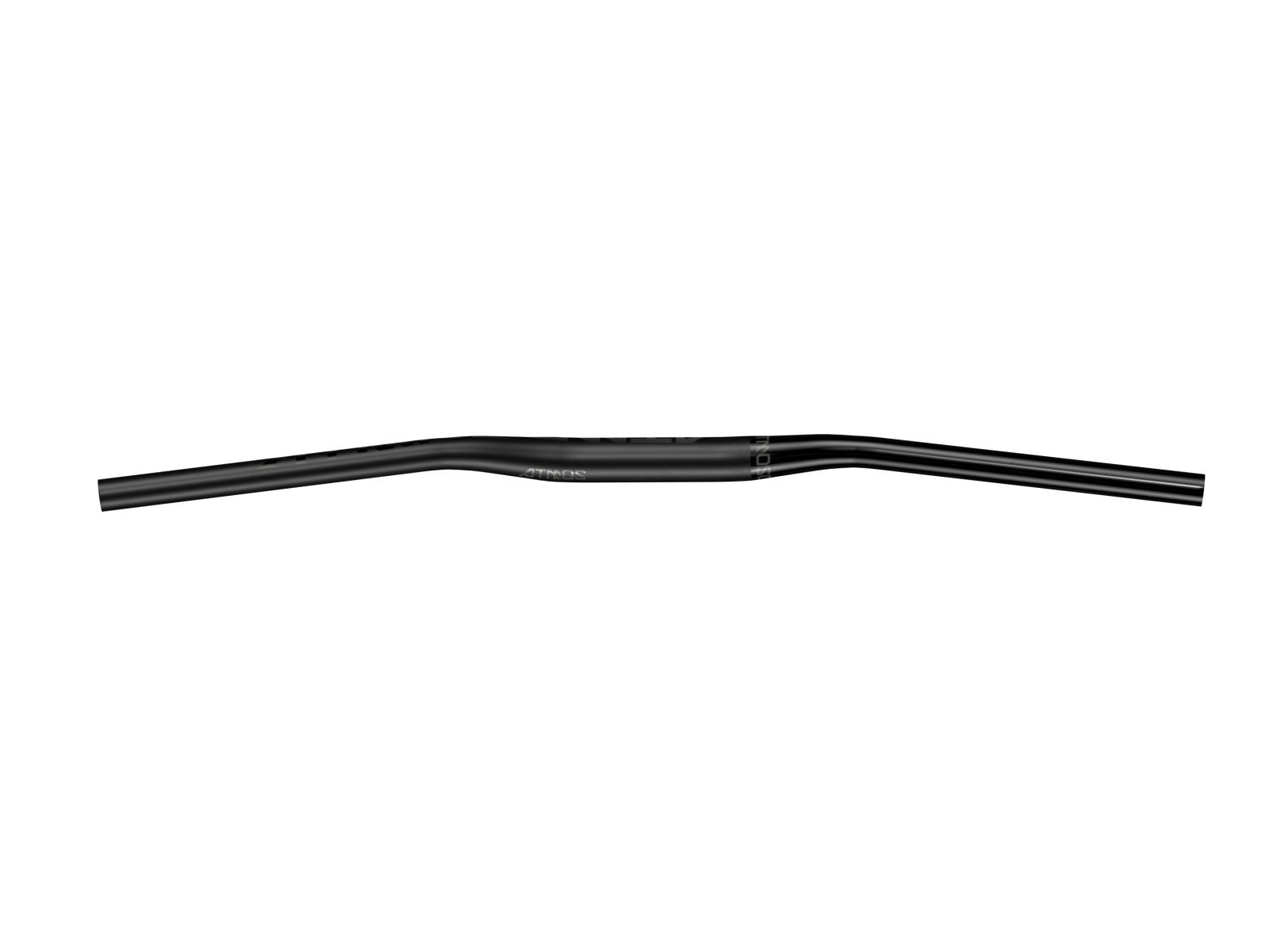 Truvativ Riserbar Atmos Black