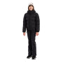 Protest Ski/snowboard Jacket Girls