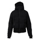 Brunotti Ski/snowboard Jacket Women