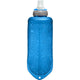 Fľaša Camelbak Quick Stow 0,5 l