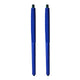 Games Protection Poles Volleyball Section 90mm