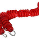 Linear Meter Moscow Lane Line With Rope