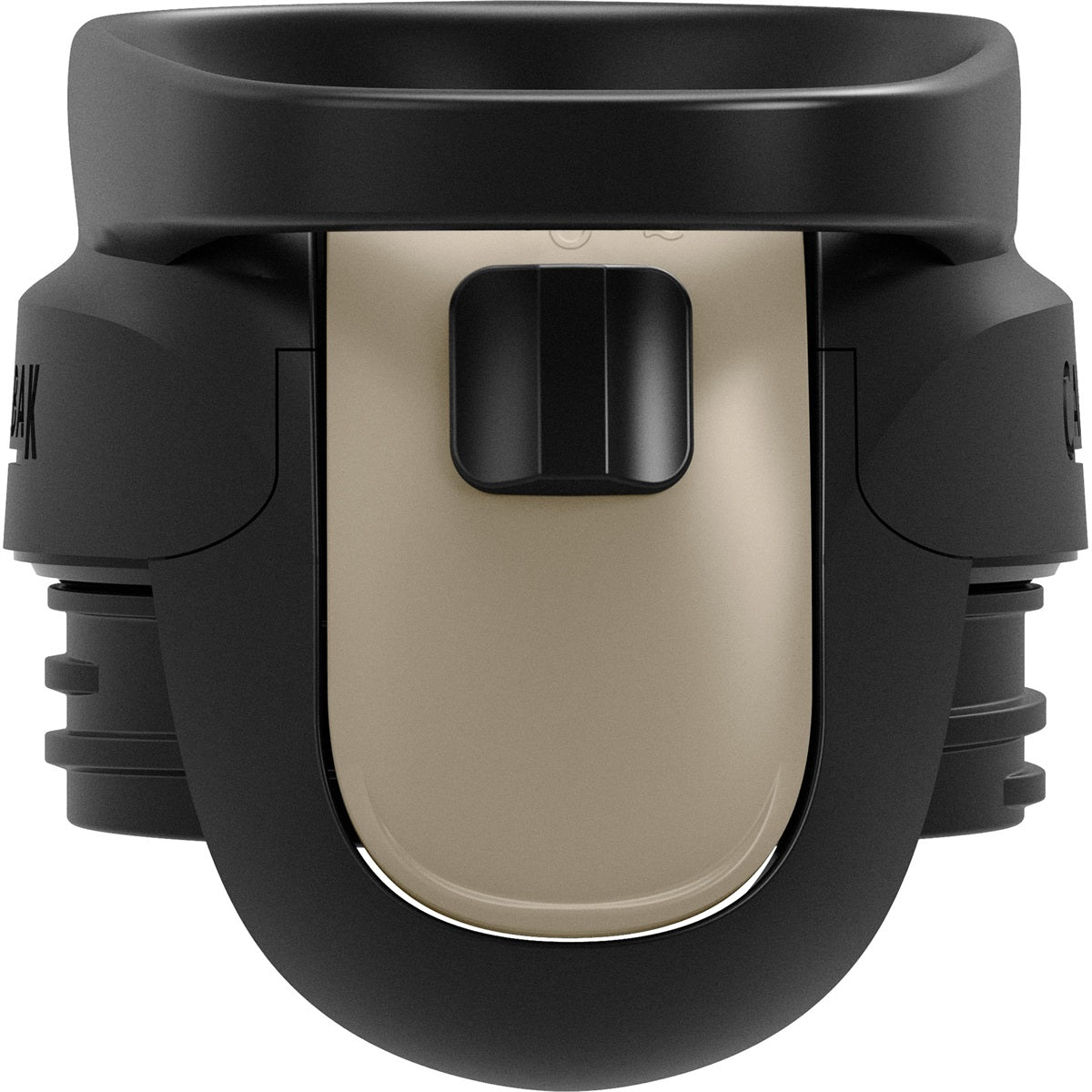Camelbak Forge Flow Vacuum Insulated 0.6 L Dune