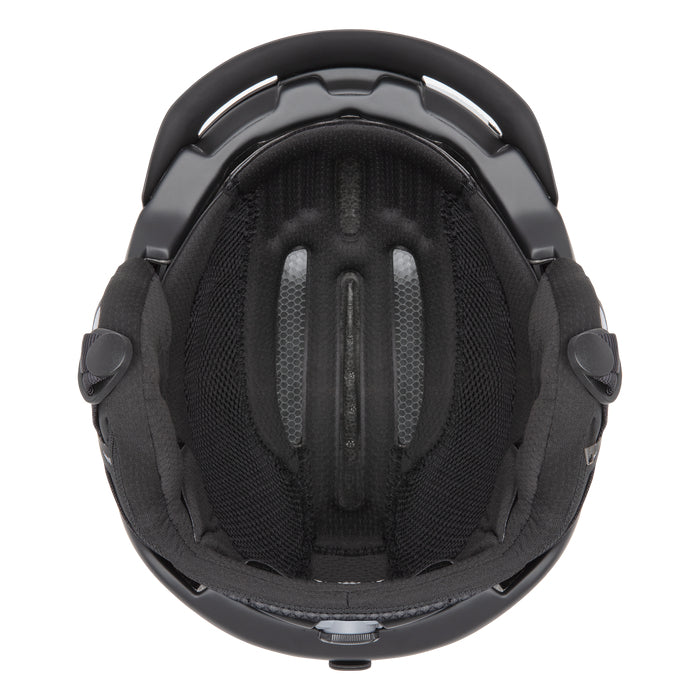 Kask narciarski/snowboardowy Smith
