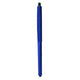 Games Protection Poles Volleyball Section 80mm