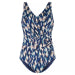 Ten Cate Women's Swimsuit