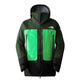 The North Face Ski Jacket Men
