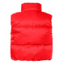 Goldbergh dames winterbodywarmer