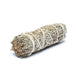 Shasta Sage Smudge S Set med 2 - ±10-11cm; ±25-35g