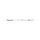 Olympic Bar 150 With Bearings