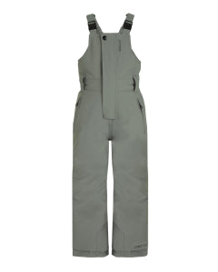 The North Face Ski Pants Boys