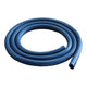 Replacement Expander Tube Light Resistance 1.30m