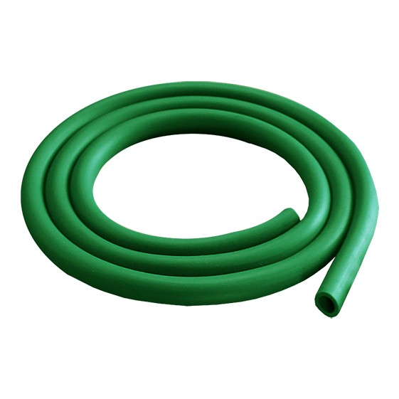 Replacement Expander Tube High Resistance 1.30m