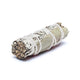 White Sage Smudge With Eucalyptus S Set Of 2 - ±10-11cm; ±25-35гр