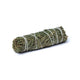 Cedar Smudge Stick S Set of 2 - ±10-11cm; ±25-35гр