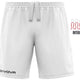 Спортни шорти Givova Pocket White White