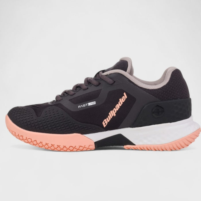 Bullpadel Zapatillas Pádel Mujer