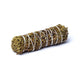 Juniper Smudge Stick S Set van 2 - ±10-11cm; ±25-35g