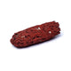 Witte Salie Smudge & Drakenbloed S Set van 2 - ±10cm; ±25-35g
