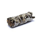 White Sage Smudge With Yerba Santa S Set Of 2 - ±11x3.5cm; ±30-40гр