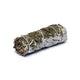 White Sage Smudge With Cedar S Set of 2 - ±11x3.5cm; ±30-40гр