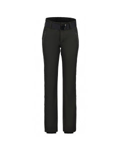 Luhta Softshell Pants Women