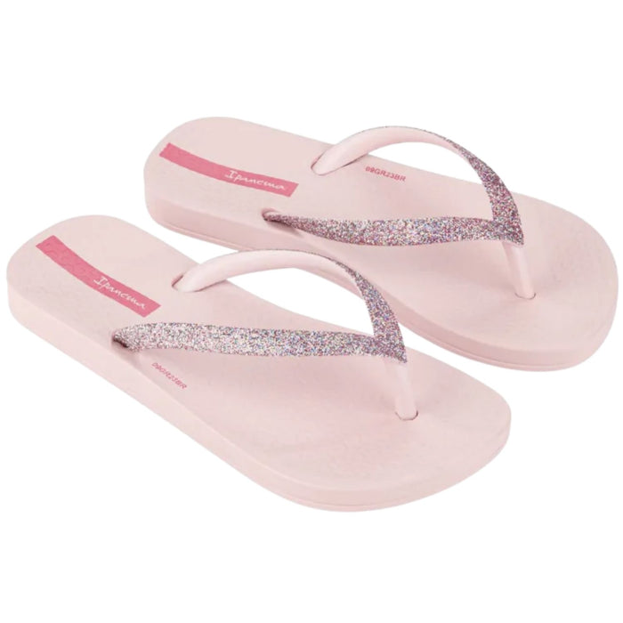 Ipanema Flip-Flops Mädchen