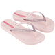 Ipanema Flip-flops Girls