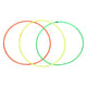 Set 3 Ring Slalom Bigs