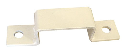 Córas slándála - aonad - dúbailte le haghaidh bonn futsal sprice 80 x 40 mm