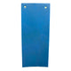 Aerobic Mat With Holes