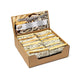 White Sage Smudge With Palo Santo Per 24 In Display - ±11×3,5 cm; ±30–40 G