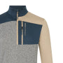 Protest Men's Ski Pully