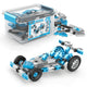 Engine Creative Engineering Master 30-in-1-Set