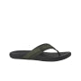 Reef Flip-flops Men