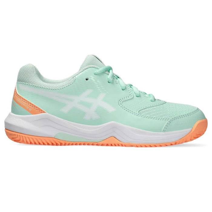 Asics Padel Shoes Jr
