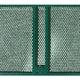Anti-vandal Basketball Backboard