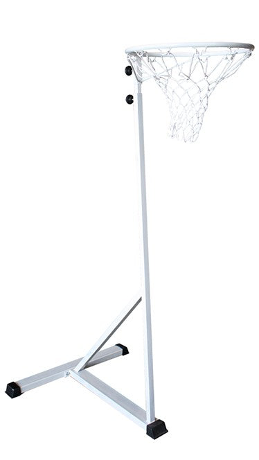 Basket Korfball Unit