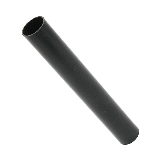 35 mm25 cm тръба за ъглов стълб