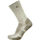 Point6 Liberty Light Crew 37.5 Desert Sand