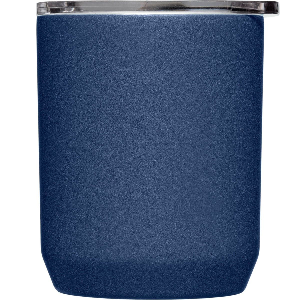 Mug Campa Camelbak Sst Fholúis Inslithe 0.35 L Cabhlach
