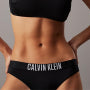 Calvin Klein Bikinitrosa för kvinnor