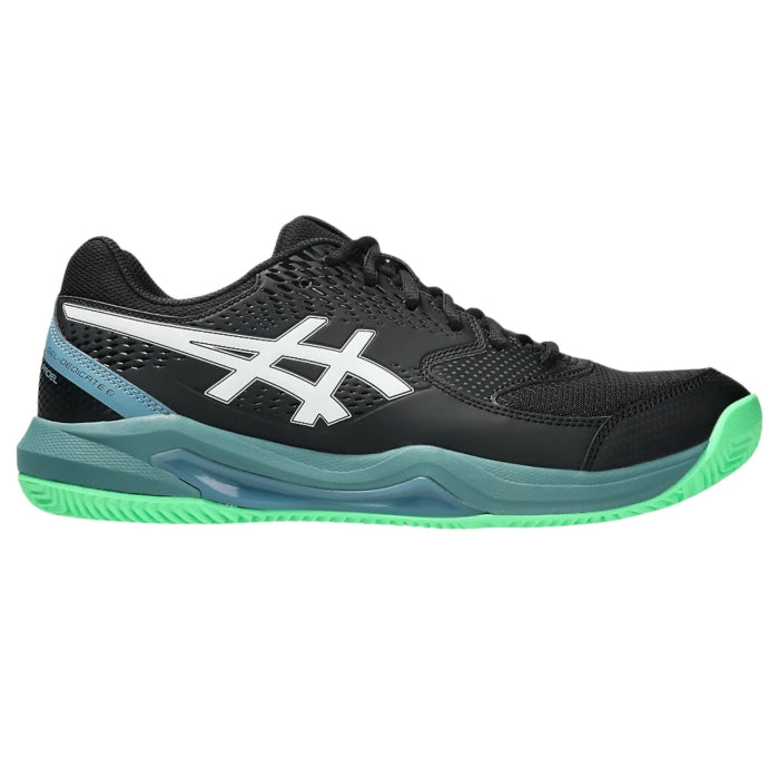 Asics Padel Shoes Sr