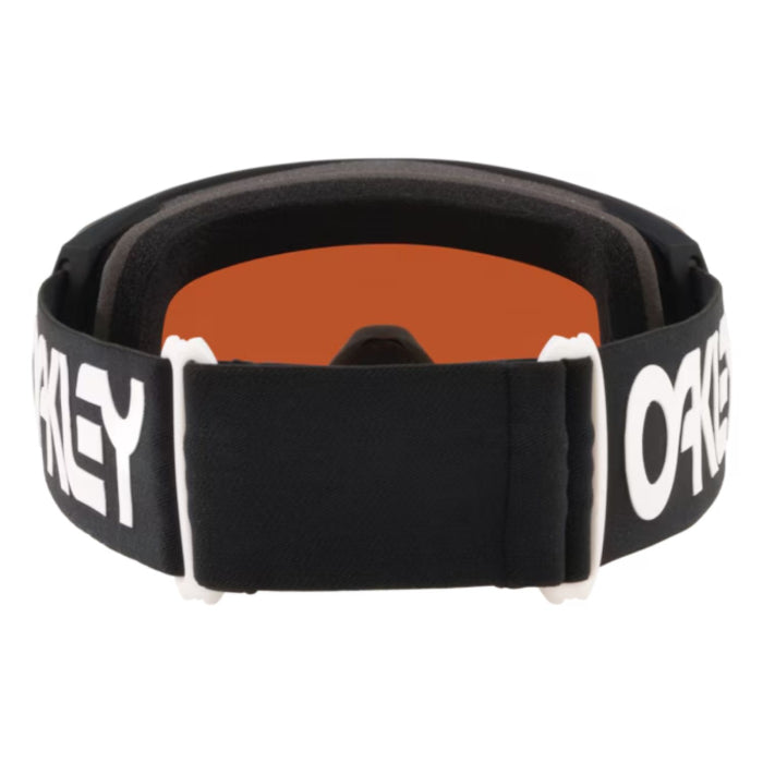 Lyžařské/snowboardové brýle Oakley