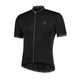 Rogelli Cycling Jersey Men's