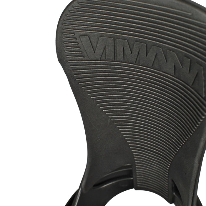 Vimana Snowboard Bindings